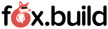 foxshop-logo-1