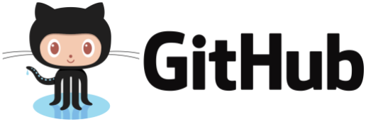 github-logo
