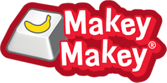 makeymakey_logo