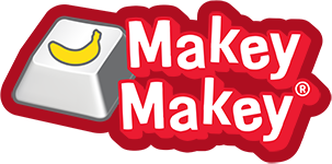 makeymakey_logo
