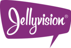 JellyvisionLogo