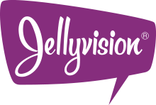 JellyvisionLogo