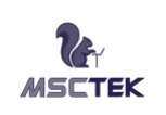 msc_tek_logo