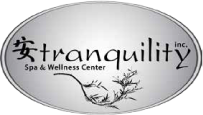 tranquility-spa-and-wellness-center-logo